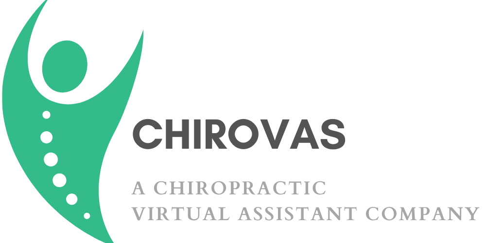 Chiro VAs